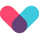 Thriva